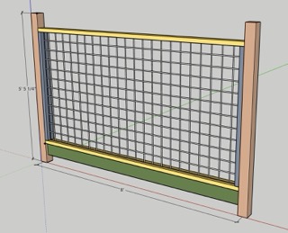 sketchup